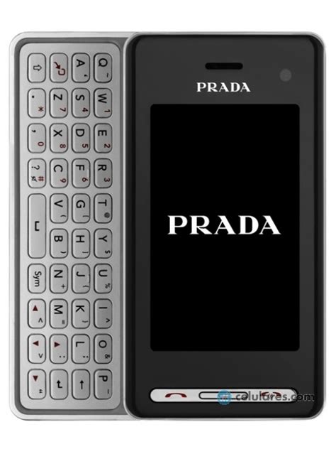 telefono lg prada|lg prada 900 review.